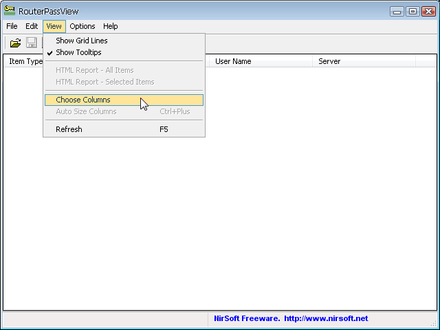 uplink hacking tool majorgeeks uplink hacking tool majorgeeks