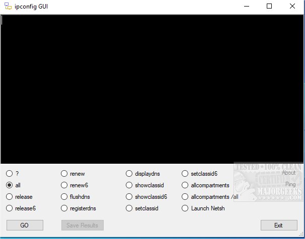 how to convert text file to pdf free app majorgeeks how to convert text file to pdf free app majorgeeks