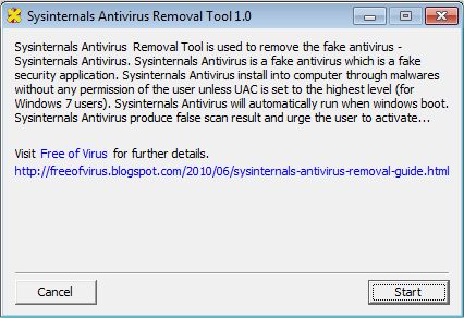 instal the last version for android Antivirus Removal Tool 2023.06 (v.1) instal the last version for android Antivirus Removal Tool 2023.06 (v.1)