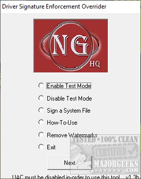 Цифровая подпись драйвера. Enable signature. Disable driver signature enforcement windows 7. Enable signature. Disable driver signature enforcement windows 7.