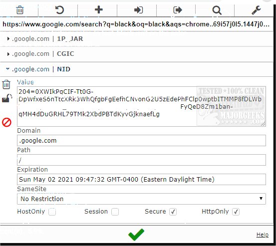 youtube running wise disk cleaner 9 beta as a portable youtube running wise disk cleaner 9 beta as a portable