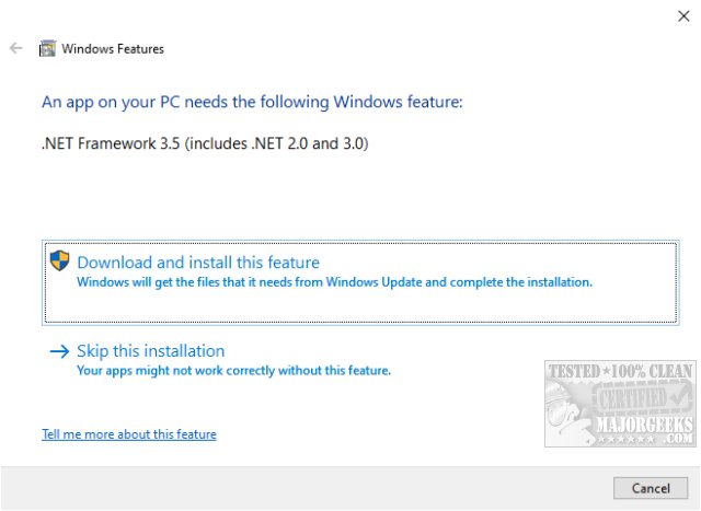 download OpenCloseDriveEject 3.13 download OpenCloseDriveEject 3.13