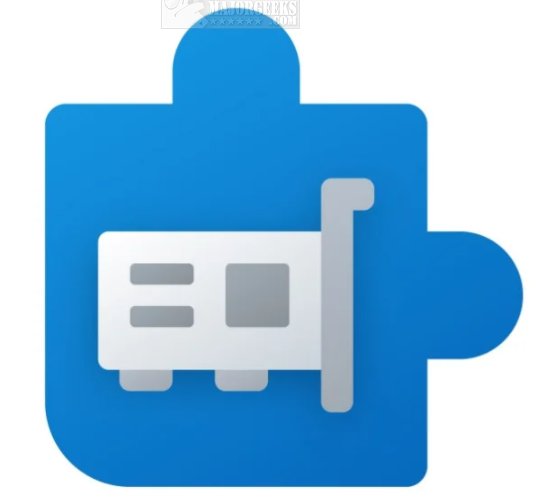 Download OpenCL and OpenGL Compatibility Pack MajorGeeks