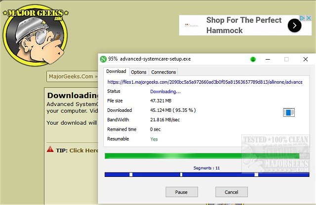 neat free software free neat free software free