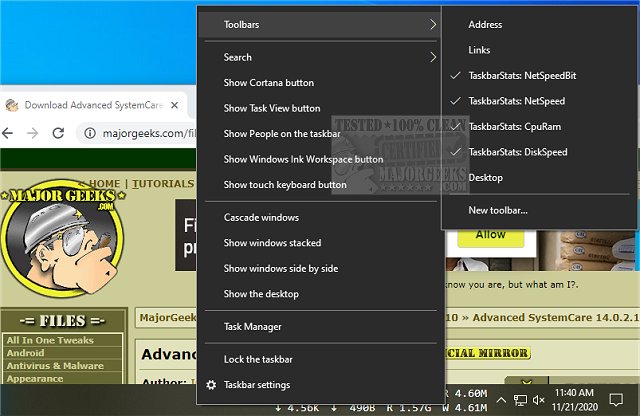mcafee uninstall tool windows 8 mcafee uninstall tool windows 8