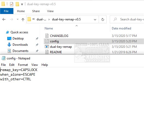 free software to remap keyboard free software to remap keyboard