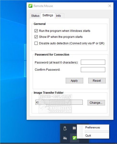 microsoft web expression 4 how do reset to default microsoft web expression 4 how do reset to default