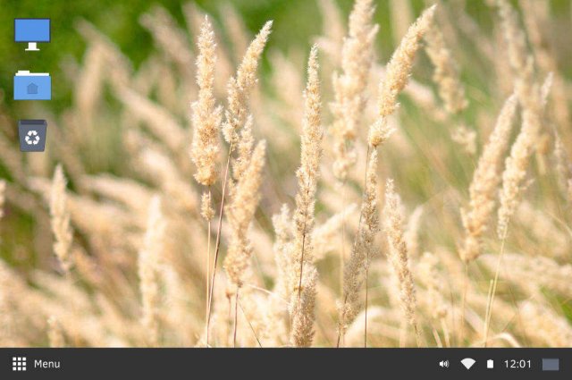 Download Solus 2026-04-18 - MajorGeeks