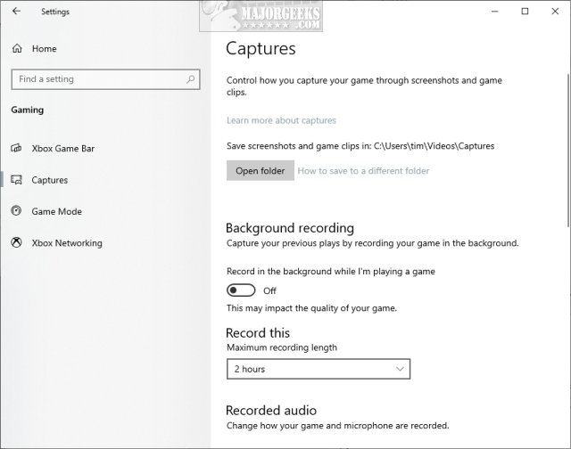 microsoft office uninstall tool stuck microsoft office uninstall tool stuck