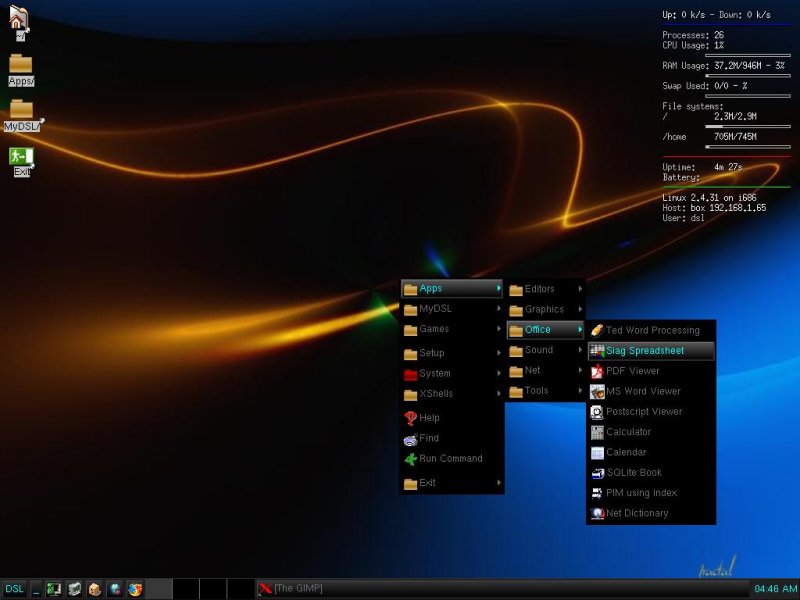 29055_damn+small+linux+1.jpg