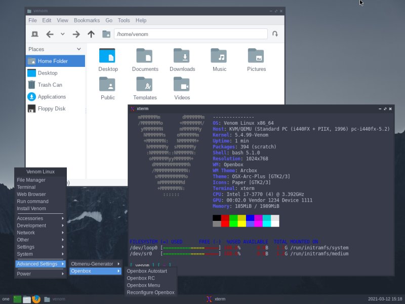 microsoft office uninstall media player microsoft office uninstall media player