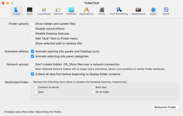 tinkertool system 2 download tinkertool system 2 download
