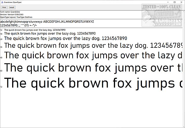 font kit for office 365 font kit for office 365