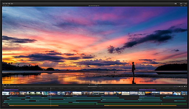 final cut pro windows 7 final cut pro windows 7