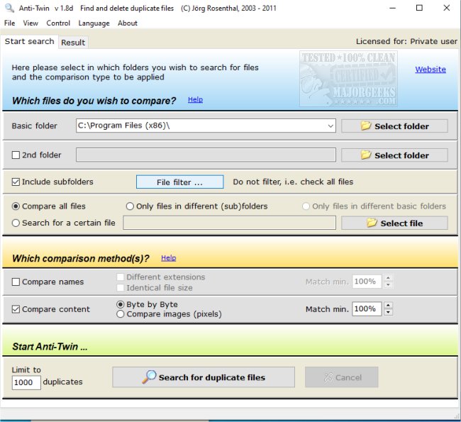 link to uninstall mcafee from mac link to uninstall mcafee from mac