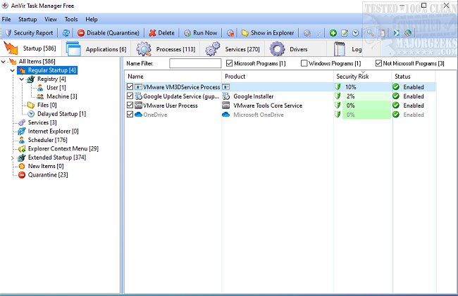 anvir task manager 8.1.2