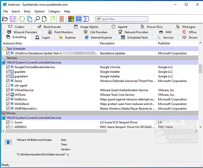 how to change default video player in facebook windows 8 how to change default video player in facebook windows 8