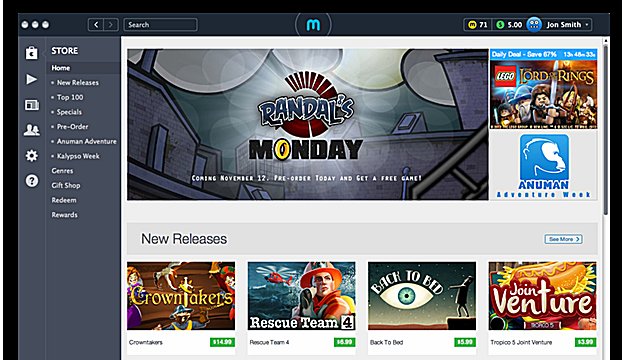 macgamestore reddit macgamestore reddit