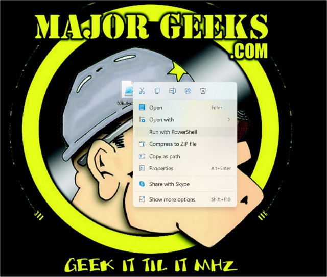 www.majorgeeks.com