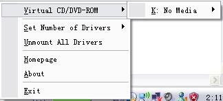 free iso disk image creator majorgeeks free iso disk image creator majorgeeks