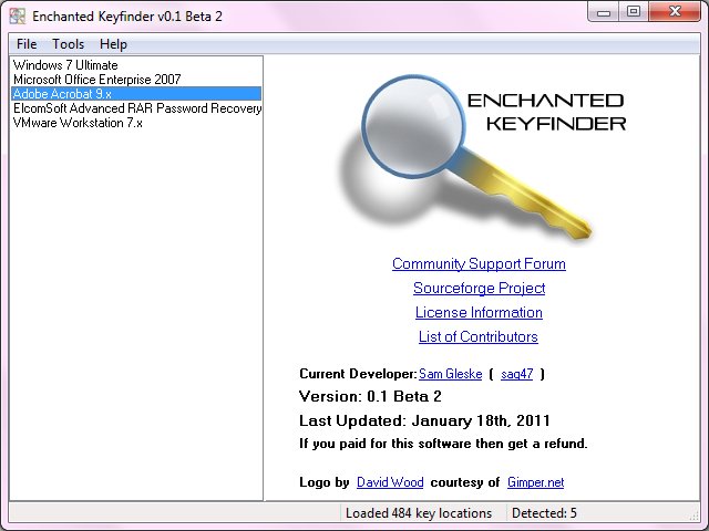 belvedere software serial key findewr belvedere software serial key findewr