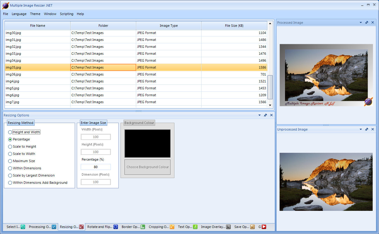 pdf resizer software pdf resizer software