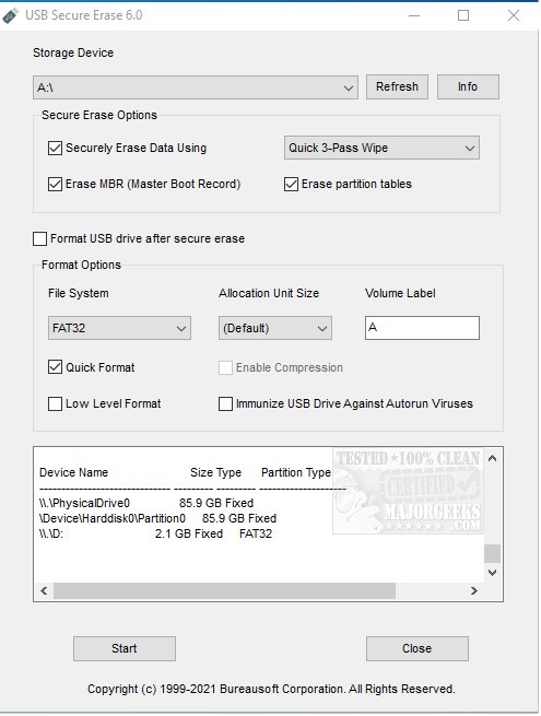 Samsung Ssd Secure Erase Utility Samsung 990 PRO 4TB 2280 NVMe