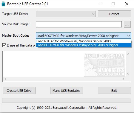 bootable idefrag usb bootable idefrag usb