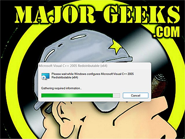 www.majorgeeks.com