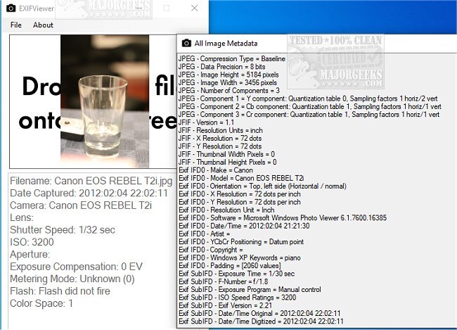 slimjet download repair slimjet download repair