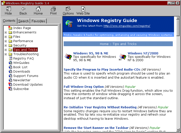 recommendations for registry repair windows 10 recommendations for registry repair windows 10
