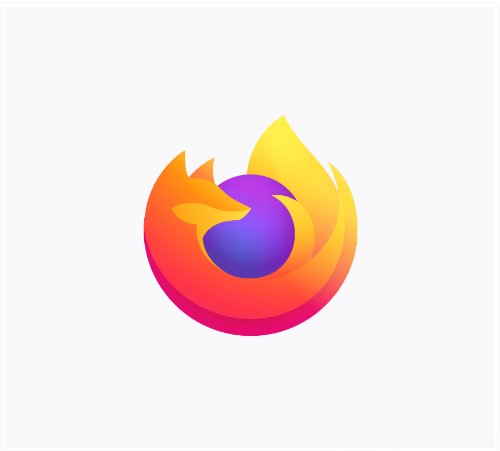 Mozilla Firefox Browser