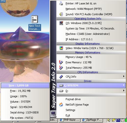 macgo windows blu ray player failed to initialize macgo windows blu ray player failed to initialize