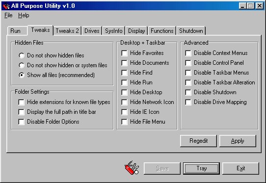revo uninstaller pro majorgeeks revo uninstaller pro majorgeeks
