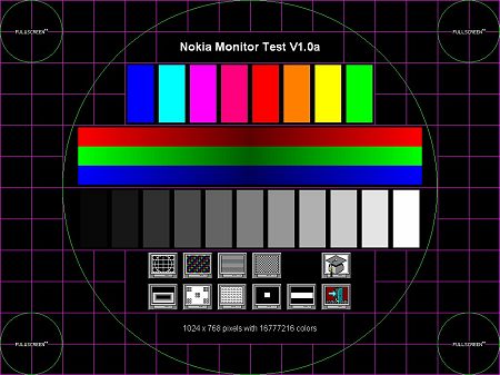 Download Nokia Monitor Test Majorgeeks<script async src=
