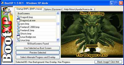 how to turn off malwarebytes mac free version
