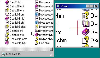 Zoom Download Zoom 1.3 - MajorGeeks
