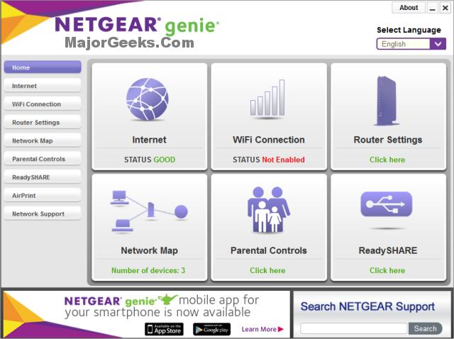 netgear n150 usb driver problem netgear n150 usb driver problem