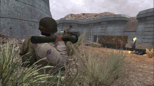 wolfenstein enemy territory legacy black castle beta wolfenstein enemy territory legacy black castle beta