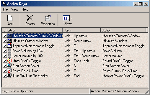 geek uninstaller opens adobe geek uninstaller opens adobe