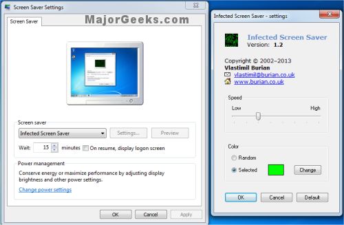 slimjet download repair slimjet download repair