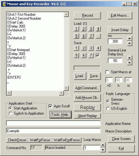 uninstall microsoft open xml converter uninstall microsoft open xml converter
