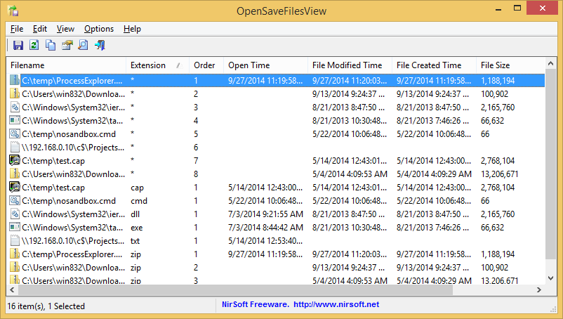 Open list file. Save open file. Open saved. OPENSAVEFILESVIEW как очистить. Как открыть sav файл.