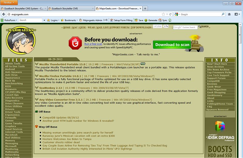 Mozilla firebird browser free download