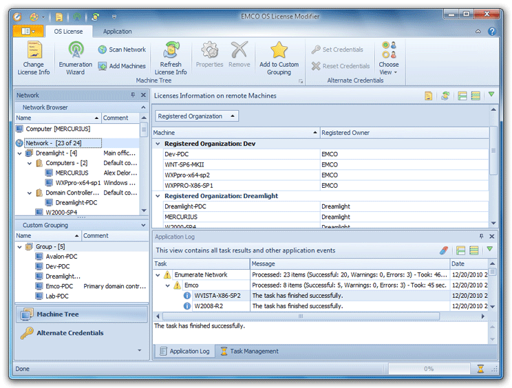 emco licence manager key generator emco licence manager key generator