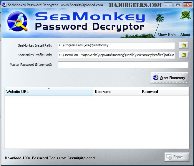 seamonkey 2.40 download