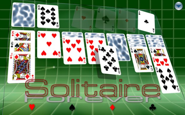 solitaire plus for windows repair kit solitaire plus for windows repair kit