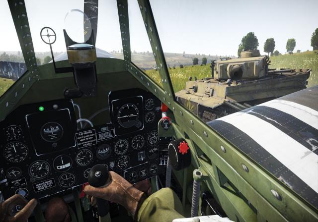 Download War Thunder Majorgeeks