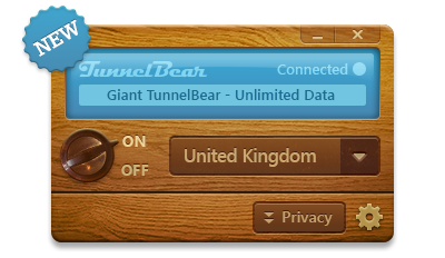 download tunnel bear for pc