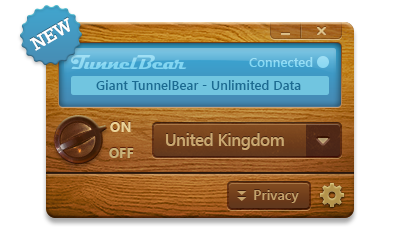how to get unlimited tunnelbear for free how to get unlimited tunnelbear for free